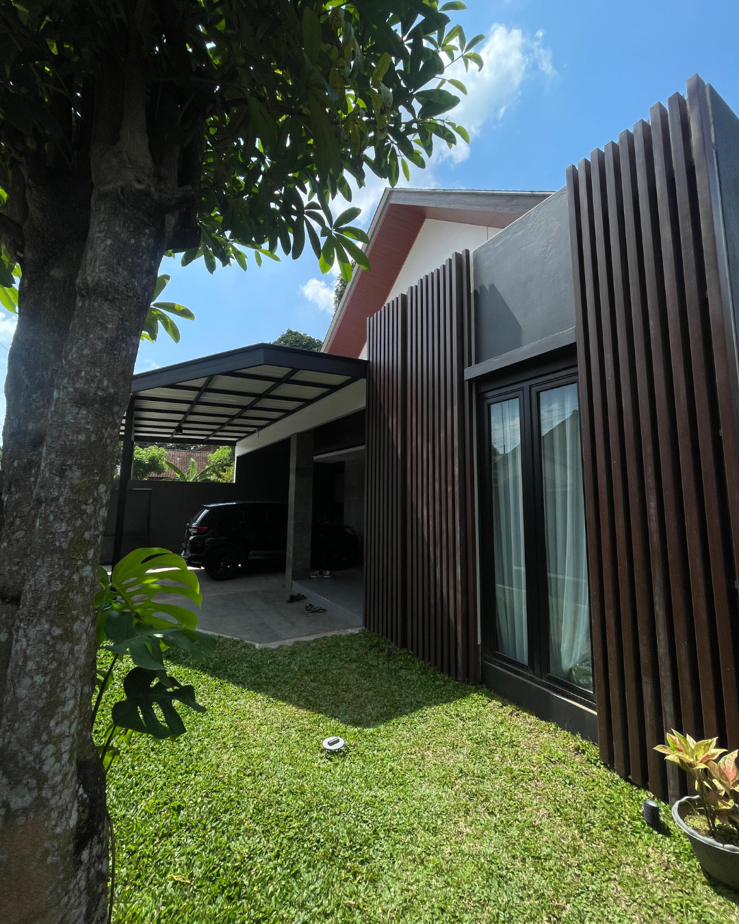 kontraktor magelang